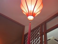 -张福记(五一公园店)
