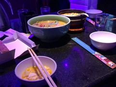 -纯K(西湖店)