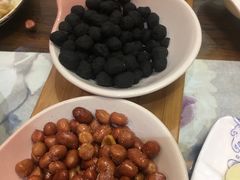 -以前的小酒馆(中山广场店)