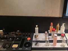 -曲水兰亭(北京四惠店)