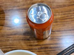 -老陕兄弟(彩虹新城店)