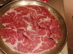 -新世界百货(顺义店)