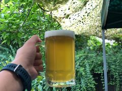 -公寓家常菜馆(海军博物馆店)