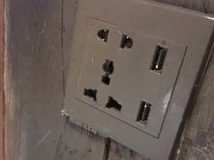 -炭舍干锅·烤鱼(扬名广场店)