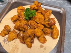 -兴仙饭店·闽味海鲜(马尾总店)