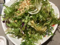 -丰茂烤串(金源店)