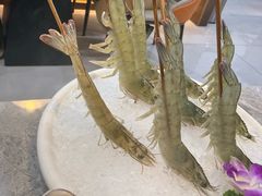 -牛天下·牛肉·海鲜·打边炉·融合菜