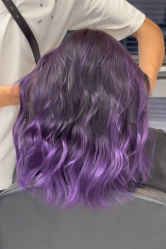 -5M HAIR SALON 旗舰店