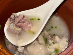 -叒缘夜光杯(望江橡树林店)