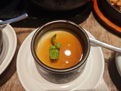 -云海肴云南菜(浦江欢乐颂店)
