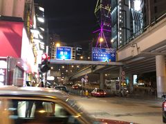 -翠华餐厅