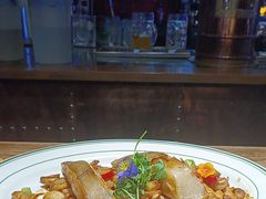 -马迭尔德式西餐精酿啤酒屋(中央大街店)