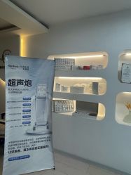 -IDEA·艾蒂尔科技美肤·日式美甲美睫集合店