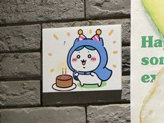 -NG PASTA吴居·中华意面·鲜牛排(南头古城店)