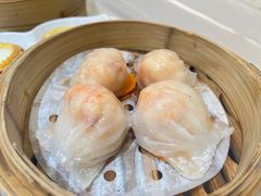 味可道虾饺皇-味可道美食坊(福基路店)