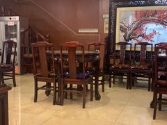 -新聚丰菜馆(太监弄店)