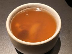 -起源小厨(应天门店)