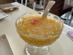 -嘉和一品粥(天秀店)