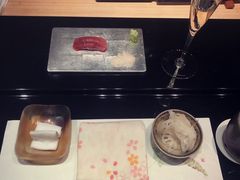 -橼舍鮨青木