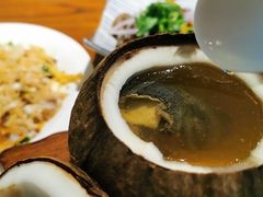 -黄但记老店·陈村粉食府