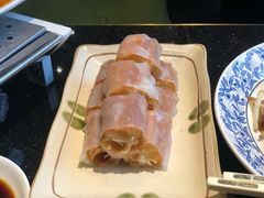 -正斗·港式粤菜(SKLP店)