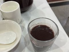 -九头鸟酒家(东高地店)