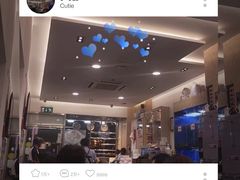 -华峰食馆(氹仔店)