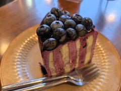 -BAKER&SPICE(BFC外滩金融中心店)