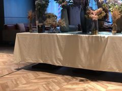 -春申里餐厅(银泰in99店)