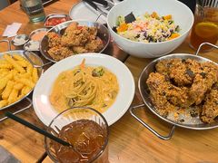 -MT麦如麦立送(五矿live店)