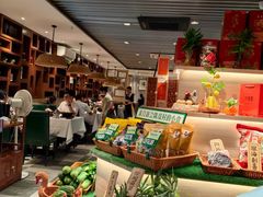 -五稻厨房粤西菜(新闻店)
