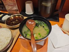 -天妇罗内顺田(罗湖店)