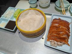 -紫光园(创始店)