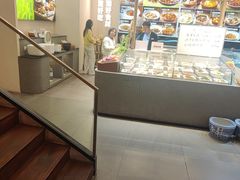 -U你·天然调味(南湖总店)
