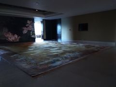 -北京盘古七星酒店
