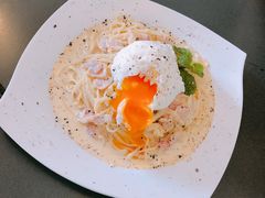 -Fresh Fruit Factory - Fruit Cuisine Restaurant