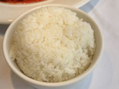 -正兴蜀园(科技园区店)