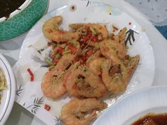 -清真•蜀风园(丁字沽总店)