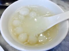 -燕云楼(云南路店)