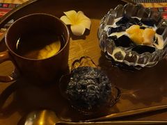 -泰迦·正宗泰式按摩SPA(东城店)