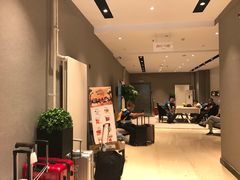 -如家酒店·neo(北京传媒大学西门传媒地铁站店)