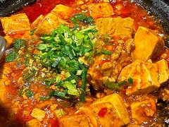 -鸡毛店·川菜(文殊院店)