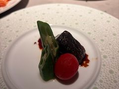 -醉庐·新上海菜(南京西路店)