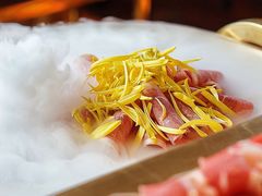 -羊大爷涮肉(亮马桥店)