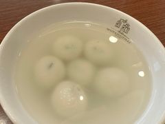 -五芳斋(中山大道总店)