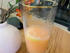 -柴犬小屋·柴餐厅·狗咖食堂(金鼎广场店)