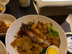 -金色印象·HiFi影音·按摩足疗(龙腾路店)