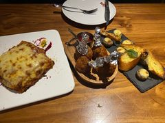 -百好乐宠物友好餐厅(朝外大街店)