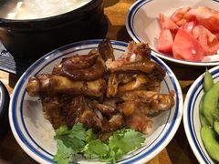 -好介口深夜酒馆(梅江店)