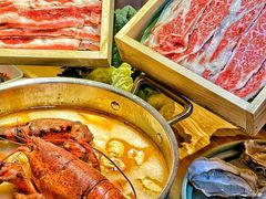 -山海蟹庐·海鲜糟粕醋火锅(慈溪店)
